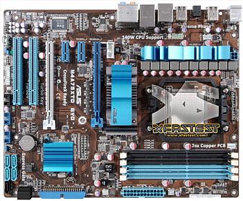 http://www.zero-pc.com/MotherBoard%20Images/Asus%20M4A79XTD%20EVO.jpeg